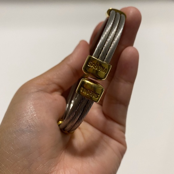 Sabona - Picture 2 of 8